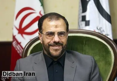 تکذیب سخنان منتقدان روحانی/ امیری: استانداران مردم را تهدید به قطع یارانه نکردهاند