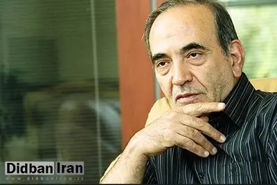 مرتضی حاجی: لیست شورای شهر تهران اصلاح‌طلبان فردا نهایی می‌شود