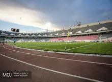 اتفاق عجیب‌ بعد از نامه فدراسیون فوتبال به 40 کشور
