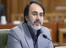 پیرهادی، عضو شورای شهر: با ۱۵ درصد صرفه‌جویی در کشاورزی، تمام آب شرب کشور تامین می‌شود/ وزارت جهاد پاسخگو نیست/ تا وقتی ساختمان‌سازی در اطراف تهران ادامه داشته باشد، بحران آب پابرجا می‌ماند