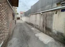 تغییر نام «کوچه اختر» به «کوچه بصیرت»