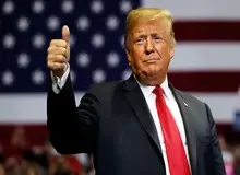 توزیع واکسن کرونا در آمریکا از نیم اکتبر(٢۵ مهرماه) شروع می‌شود/ واکسن در آمریکا رایگان خواهد بود