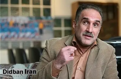 مطالبه مردم برای حفظ تاریخ کهن تهران