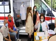  «تور واکسن کرونا» در ارمنستان ۵ میلیون و در امارات  ۸ میلیون تومان 