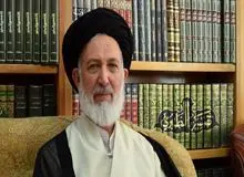 آیت‌الله ایازی، عضو مجمع مدرسین و محققین حوزه علمیه قم: استفاده ابزاری از شعائر دینی در زمانی که مردم با فقر و فلاکت روبرو هستند، دامن زدن به نارضایتی هاست / حکومتی کردن مراسم های دینی اشتباه است/ نباید هزینه‌ها برای گروه‌های خاصی از جامعه صرف شود