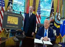 ویزای «اچ-وان‌بی» چیست و چرا ترامپ با وضع هزینه ۱۰۰ هزار دلاری آن را هدف قرار داد؟