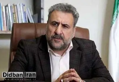 حشمت‌الله فلاحت‌پیشه: مبارزه با داعش روی دوش ایران بود اما فرصت‌های ایران در سوریه را روسیه برای خودش کرد