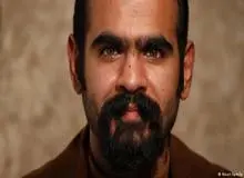 درخواست آزادی کسری نوری، دانشجوی زندانی