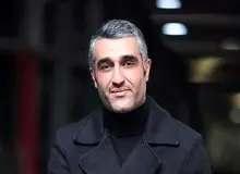 ۶ نکته در مورد «پژمان جمشیدی» و پرونده اتهامات به او