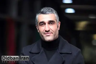 ۶ نکته در مورد «پژمان جمشیدی» و پرونده اتهامات به او