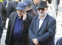 امتیازات استقلال و سپاهان کسر می‌شود؟