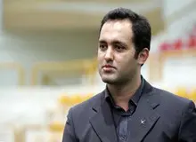 از رئیس فدراسیون خواهش کردم با استعفای من موافقت کند/ به دنبال مدال در المپیک ۲۰۲۰ هستم
