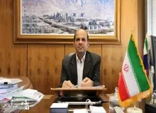 مدیرعامل شرکت ملی نفت ایران منصوب شد/ خجسته مهر کیست؟