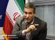 ورود کمیسیون اجتماعی به دستمزد/ دنبال راهکاری برای جبران قدرت خرید