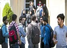 افزایش نرخ بیکاری زنان در سال گذشته/ سهم بالای استان کردستان در نرخ بیکاری