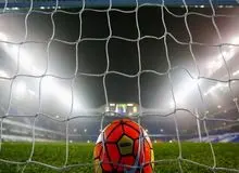 جام‌ جهانی 2026، با حضور 48 تیم برگزار می شود