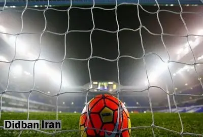 جام‌ جهانی 2026، با حضور 48 تیم برگزار می شود