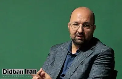 جوادامام: دولت برخلاف شعار «تسلیم امر کارشناسی بودن» عمل می‌کند/ صرف استعفا شخصی همچون عارف نه مسئولیت را از دوش دولت برمی‌دارد و نه از دوش خود ایشان