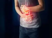 ۹ راهکار برای درمان زخم معده