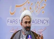 پژمانفر:  ۶۰ شکایت از وزارت نفت به کمیسیون اصل ۹۰ ارسال شده است