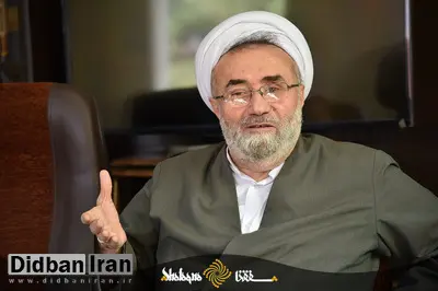 مسیح مهاجری: هیچ رئیس جمهوری حرف گوش نکنتر از روحانی نبوده است/ هاشمی پدرقانون کشور است / اصلاح طلبان روحانی را رییس جمهور نکردند
