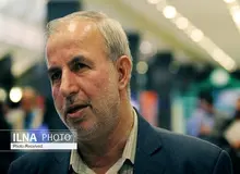 نماینده رشت: با توجه به افزایش تولید برنج نیازی به واردات نیست