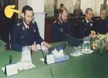 گزینه قالیباف برای یکی از معاونت های مجلس چه کسی بود؟ / ماجرای مخالفت نهاد های نظارتی با انتخاب یار غار رئیس مجلس