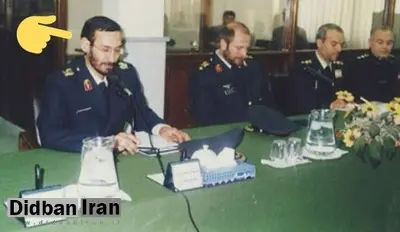 گزینه قالیباف برای یکی از معاونت های مجلس چه کسی بود؟ / ماجرای مخالفت نهاد های نظارتی با انتخاب یار غار رئیس مجلس