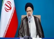 10 هزار مسکن مهر توسط رئیسی افتتاح شد