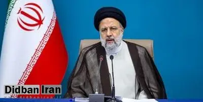 10 هزار مسکن مهر توسط رئیسی افتتاح شد