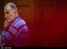 کدام مسئولان برای نجات نجفی از قصاص به خانه اولیای‌دم میترا استاد رفتند؟
