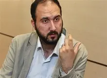 نامه توهین آمیز مدیر شبکه سه درباره شایعه های اخیر صداوسیما