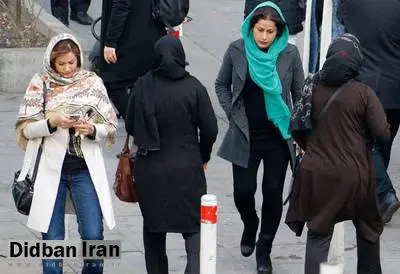 پیشنهادهایی برای کاهش اثرات فقر بر زنان و خانواده‌ها در شرایط پس از فعال‌سازی مکانیسم ماشه/ از هر دو ایرانی یک نفر دچار فقر است