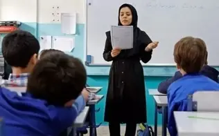  میزان شهریه دریافتی مدارس غیردولتی چقدر است؟/ شهریه ۱۴۵ میلیونی برخی مدارس خاص 