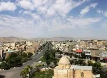 آخرین طرح تفصیلی شهرها ملاک عمل شهرداری و راهداری خواهد بود