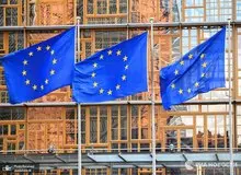 اتحادیه اروپا ۲۱ فرد و نهاد را تحریم کرد/ از سازمان سراج و کارگروه تعیین مصادیق محتوای مجرمانه تا موسسه مصاف 