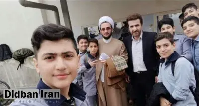 ارگان اطلاع رسانی حوزه: دشمن به دنبال ریشه کنی روحانیت در ایران است/ خشونت علیه روحانیت، صرفاً یک تهدید تاریخی نیست، بلکه واقعیت است