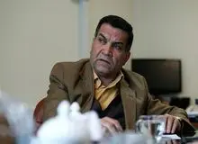 حسن رسولی: مجلس یازدهم چندقطبی است