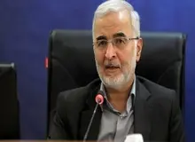 وزیر کشور: از امنیتی شدن فضای کشور جلوگیری کنید