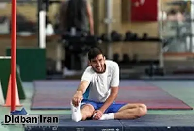 شکایت آقای میلیاردر از استقلال!