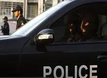 امنیت در رامهرمز برقرار است
