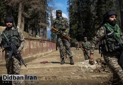 نظرسنجی مرکز پژوهشهای سیاسی و نظرسنجی فلسطین : تقریباً نیمی از مردم غزه مایل به ترک این منطقه هستند