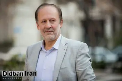 ساداتیان: رفتن پرونده به شورای امنیت به معنی فعال شدن مکانیزم ماشه است/ نباید روی وتو چین و روسیه حساب کنیم