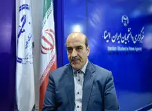 تحکیم روابط اقتصادی به استحکام روابط سیاسی منجر می‌شود

