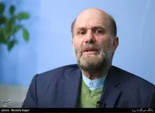 علیزاده طباطبایی: منافع مخالفان «مهدی هاشمی» در جنگ و درگیری و بی‌قانونی است/ معنی زندان که «انتقام گرفتن از زندانی» نیست!/ مرخصی مهدی هاشمی توسط مقامات قضایی تایید شده بود
