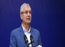 ربیعی: محدودیت‌های کرونایی تا ۲۰ فروردین ادامه خواهد داشت