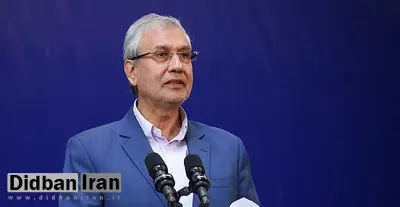 ربیعی: محدودیت‌های کرونایی تا ۲۰ فروردین ادامه خواهد داشت