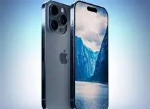 جزئیات جدید از ماجرای عجیب حقوق ورودی تلفن‌های همراه بالای ۶۰۰ دلار مسافری