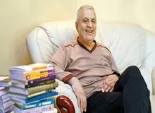 ۶ شرط عجیب سعید حجاریان برای کاندیداهای ریاست جمهوری/ از کاندیداهای ریاست جمهوری  وثیقه بگیرید!