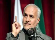 حمایت سفت و سخت اصولگراها از حسن عباسی
